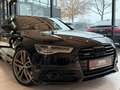 Audi A6 3.0 TDI COMPETITION |MATRIX|ACC|PANO|HUD|K-GO Nero - thumbnail 4