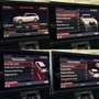 Audi A6 3.0 TDI COMPETITION |MATRIX|ACC|PANO|HUD|K-GO Noir - thumbnail 10