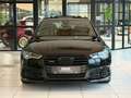 Audi A6 3.0 TDI COMPETITION |MATRIX|ACC|PANO|HUD|K-GO Nero - thumbnail 2