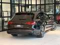Audi A6 3.0 TDI COMPETITION |MATRIX|ACC|PANO|HUD|K-GO Nero - thumbnail 5