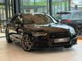 Audi A6 3.0 TDI COMPETITION |MATRIX|ACC|PANO|HUD|K-GO Noir - thumbnail 3