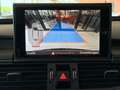Audi A6 3.0 TDI COMPETITION |MATRIX|ACC|PANO|HUD|K-GO Nero - thumbnail 11