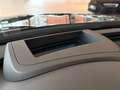Audi A6 3.0 TDI COMPETITION |MATRIX|ACC|PANO|HUD|K-GO Noir - thumbnail 9