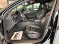 Audi A6 3.0 TDI COMPETITION |MATRIX|ACC|PANO|HUD|K-GO Nero - thumbnail 12