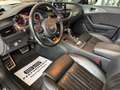 Audi A6 3.0 TDI COMPETITION |MATRIX|ACC|PANO|HUD|K-GO Nero - thumbnail 13