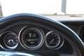 Mercedes-Benz E 63 AMG E-Klasse T S 4Matic Speedshift MCT Noir - thumbnail 13