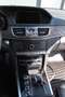 Mercedes-Benz E 63 AMG E-Klasse T S 4Matic Speedshift MCT Negru - thumbnail 15