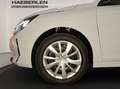 Opel Corsa F Edition LED+SHZ+Fernlichtass+LenkradHZ Weiß - thumbnail 19