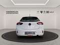 Opel Corsa F Edition LED+SHZ+Fernlichtass+LenkradHZ Weiß - thumbnail 4