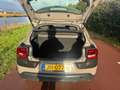 Citroen C4 Cactus 1.2 PureTech Feel|Nw Dis|1e eig.|NAP| Brun - thumbnail 6
