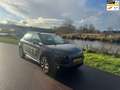 Citroen C4 Cactus 1.2 PureTech Feel|Nw Dis|1e eig.|NAP| Brun - thumbnail 1