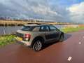 Citroen C4 Cactus 1.2 PureTech Feel|Nw Dis|1e eig.|NAP| Brun - thumbnail 5