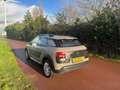 Citroen C4 Cactus 1.2 PureTech Feel|Nw Dis|1e eig.|NAP| Brun - thumbnail 4
