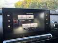 Citroen C4 Cactus 1.2 PureTech Feel|Nw Dis|1e eig.|NAP| Brun - thumbnail 12