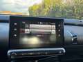 Citroen C4 Cactus 1.2 PureTech Feel|Nw Dis|1e eig.|NAP| Brun - thumbnail 10