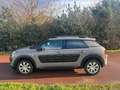Citroen C4 Cactus 1.2 PureTech Feel|Nw Dis|1e eig.|NAP| Brun - thumbnail 3