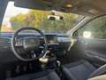 Citroen C4 Cactus 1.2 PureTech Feel|Nw Dis|1e eig.|NAP| Brun - thumbnail 8