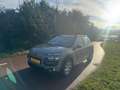 Citroen C4 Cactus 1.2 PureTech Feel|Nw Dis|1e eig.|NAP| Brun - thumbnail 2