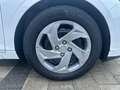 Hyundai i20 1.2i Air *GARANTIE 1AN* Blanc - thumbnail 14
