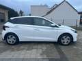 Hyundai i20 1.2i Air *GARANTIE 1AN* Blanc - thumbnail 3