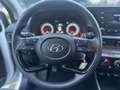Hyundai i20 1.2i Air *GARANTIE 1AN* Blanc - thumbnail 21