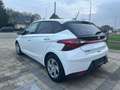 Hyundai i20 1.2i Air *GARANTIE 1AN* Blanc - thumbnail 6