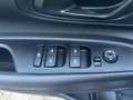 Hyundai i20 1.2i Air *GARANTIE 1AN* Blanc - thumbnail 26