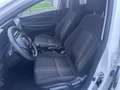 Hyundai i20 1.2i Air *GARANTIE 1AN* Blanc - thumbnail 16