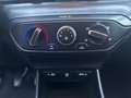 Hyundai i20 1.2i Air *GARANTIE 1AN* Blanc - thumbnail 23