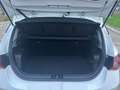 Hyundai i20 1.2i Air *GARANTIE 1AN* Blanc - thumbnail 10