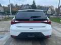 Hyundai i20 1.2i Air *GARANTIE 1AN* Blanc - thumbnail 5