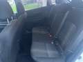 Hyundai i20 1.2i Air *GARANTIE 1AN* Blanc - thumbnail 17