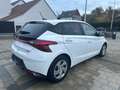 Hyundai i20 1.2i Air *GARANTIE 1AN* Blanc - thumbnail 4