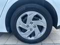 Hyundai i20 1.2i Air *GARANTIE 1AN* Blanc - thumbnail 12