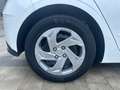 Hyundai i20 1.2i Air *GARANTIE 1AN* Blanc - thumbnail 15