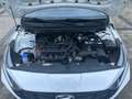 Hyundai i20 1.2i Air *GARANTIE 1AN* Blanc - thumbnail 9