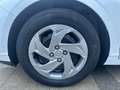 Hyundai i20 1.2i Air *GARANTIE 1AN* Blanc - thumbnail 13