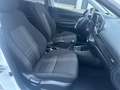 Hyundai i20 1.2i Air *GARANTIE 1AN* Blanc - thumbnail 19