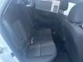 Hyundai i20 1.2i Air *GARANTIE 1AN* Blanc - thumbnail 18