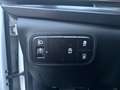 Hyundai i20 1.2i Air *GARANTIE 1AN* Blanc - thumbnail 25