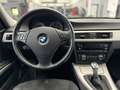 BMW 320 d E91 LCI AHK PDC Tempo SHZ St.ketten neu Rot - thumbnail 12