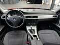 BMW 320 d E91 LCI AHK PDC Tempo SHZ St.ketten neu Rot - thumbnail 11