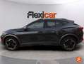 CUPRA Formentor 1.5 TSI 110kW (150 CV) DSG Gris - thumbnail 4