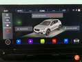 CUPRA Formentor 1.5 TSI 110kW (150 CV) DSG Gris - thumbnail 28