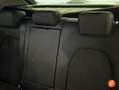 CUPRA Formentor 1.5 TSI 110kW (150 CV) DSG Gris - thumbnail 12