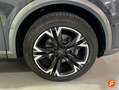 CUPRA Formentor 1.5 TSI 110kW (150 CV) DSG Gris - thumbnail 34
