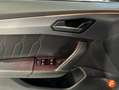 CUPRA Formentor 1.5 TSI 110kW (150 CV) DSG Gris - thumbnail 15