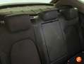 CUPRA Formentor 1.5 TSI 110kW (150 CV) DSG Gris - thumbnail 14