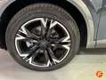 CUPRA Formentor 1.5 TSI 110kW (150 CV) DSG Gris - thumbnail 33
