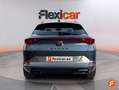 CUPRA Formentor 1.5 TSI 110kW (150 CV) DSG Gris - thumbnail 8